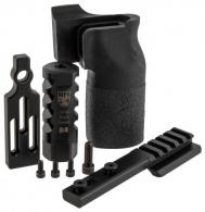 MasterPiece Arms PMR ACCBundle 308 Black