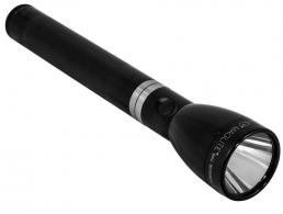 Maglite ML150LR 1 LED 1050 Lumens Black Aluminum Rechargeable - ML150LR1019 Maglite ML150LR 1 LED 1050 Lumens Black Aluminum Rechargeable - ML150LR1019
