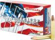 Main product image for Hornady American Whitetail 350 Legend Ammo  170gr InterLock 20rd box