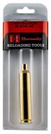 Hornady B26N Lock-N-Load Modified Case Rifle 26 Nosler Brass - B26N