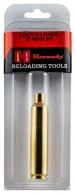 Hornady B28N Lock-N-Load Modified Case Rifle 28 Nosler Brass - B28N Hornady B28N Lock-N-Load Modified Case Rifle 28 Nosler Brass - B28N