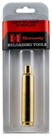 Hornady B30N Lock-N-Load Modified Case Rifle 30 Nosler Brass - B30N Hornady B30N Lock-N-Load Modified Case Rifle 30 Nosler Brass - B30N