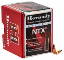 Hornady 17016 NXT 17 Cal .172 15.50 gr NTX 100 Per Box - 17016 Hornady 17016 NXT 17 Cal .172 15.50 gr NTX 100 Per Box - 17016