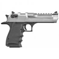 Magnum Research Desert Eagle L5 50 AE Semi Auto Pistol - DE50L5BC Magnum Research Desert Eagle L5 50 AE Semi Auto Pistol - DE50L5BC