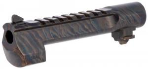 Magnum Research Desert Eagle 6" 50AE Case Colored Hardened - BAR506CH Magnum Research Desert Eagle 6" 50AE Case Colored Hardened - BAR506CH