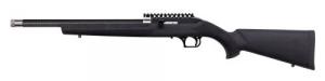 Magnum Research Magnum Lite22 Mag 19" Hogue Overmold Stock