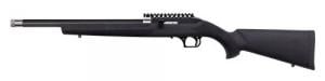 Magnum Research Magnum Lite22 Mag 19 Hogue Overmold Stock Magnum Research Magnum Lite22 Mag 19 Hogue Overmold Stock