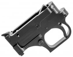 Magnum Research Magnum Lite Ruger 10/22 Black