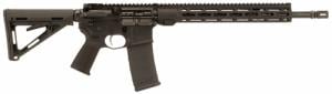 Savage Arms MSR 15 Recon 2.0 16.13" 223 Remington/5.56 NATO AR15 Semi Auto Rifle