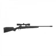 Savage Arms 110 Engage Hunter XP 450 Bushmaster Bolt Action Rifle - 57494 Savage Arms 110 Engage Hunter XP 450 Bushmaster Bolt Action Rifle - 57494