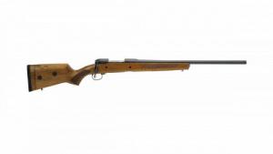 Ruger M77 Hawkeye Standard .30-06 Springfield Bolt Action Rifle Ruger M77 Hawkeye Standard .30-06 Springfield Bolt Action Rifle