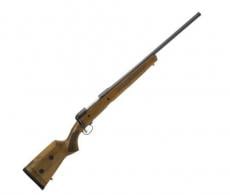 Savage Arms 110 Classic .30-06 Springfield Bolt Action Rifle 22" Threaded Barrel