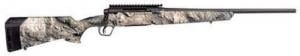Savage Axis II 6.5 Creedmoor Mossy Oak Overwatch Camo - 57482 Savage Axis II 6.5 Creedmoor Mossy Oak Overwatch Camo - 57482