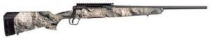 Savage Axis II 6.5 Creedmoor Mossy Oak Overwatch Camo - 57482