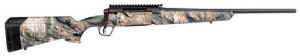 Savage Axis II .270 Winchester Bolt Action Rifle - 57486