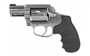 Colt King Cobra Carry 357 Magnum Revolver - KCOBRASB2BB