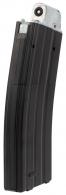 Crosman DPMS .177,.22 BB Polymer - DSFAM Crosman DPMS .177,.22 BB Polymer - DSFAM