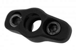 TacFire QD Sling Mount M-LOK - MAR124SET TacFire QD Sling Mount M-LOK - MAR124SET