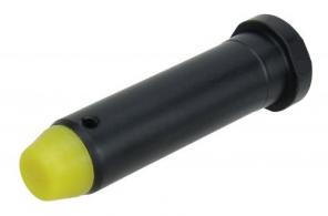 TacFire Heavy Buffer 9mm Luger 5.5 oz Black Aluminum - MAR04455 TacFire Heavy Buffer 9mm Luger 5.5 oz Black Aluminum - MAR04455
