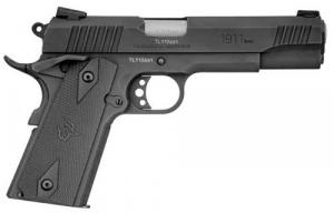 Taurus 1911 9mm Pistol 5 9+1