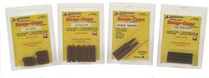 A-Zoom 7.62X39 PRACTICE AMMO 2RD - 12234 A-Zoom 7.62X39 PRACTICE AMMO 2RD - 12234