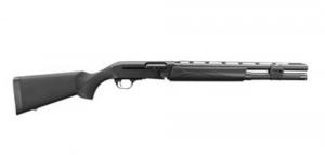 Remington V3 Tactical 12 GA 18 3 6+1 - 83442 Remington V3 Tactical 12 GA 18 3 6+1 - 83442