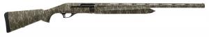 Retay Masai Mara Inertia Plus Mossy Oak New Bottomland 28" 12 Gauge Shotgun - T251CBTL28 Retay Masai Mara Inertia Plus Mossy Oak New Bottomland 28" 12 Gauge Shotgun - T251CBTL28