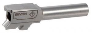 ATI BG43 GLK43 3.9 BARREL 9MM - 570 ATI BG43 GLK43 3.9 BARREL 9MM - 570