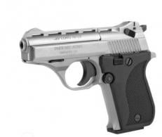 Phoenix Arms HP22 Satin Nickel 22 Long Rifle Pistol