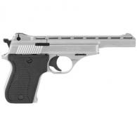 Phoenix Arms HP22A Deluxe Range Kit 22 LR Semi Auto Pistol - DRGM22ANB Phoenix Arms HP22A Deluxe Range Kit 22 LR Semi Auto Pistol - DRGM22ANB