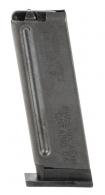 Phoenix Arms Phoenix Arms 22 LR HP, HP22A 10rd Black Detachable - A#230 Phoenix Arms Phoenix Arms 22 LR HP, HP22A 10rd Black Detachable - A#230