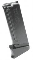 Phoenix Arms Phoenix Arms 22 LR HP, HP22A 10rd Black Extended - A#260 Phoenix Arms Phoenix Arms 22 LR HP, HP22A 10rd Black Extended - A#260