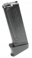 Phoenix Arms Phoenix Arms 22 LR HP, HP22A 10rd Black Extended