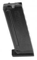 Phoenix Arms Phoenix Arms 25 ACP HP25,HP25A 9rd Black Detachable - A#330 Phoenix Arms Phoenix Arms 25 ACP HP25,HP25A 9rd Black Detachable - A#330