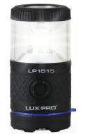 AO FX-340 FLOATING CAMP LIGHT