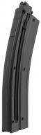 Walther Arms Hammerli 22 LR Tac R1 30rd Black Detachable - 576630 Walther Arms Hammerli 22 LR Tac R1 30rd Black Detachable - 576630
