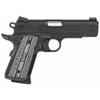 Colt Combat Unit CCO Commander 1911 .45 ACP Semi Auto Pistol - O9840CCU