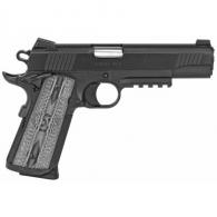Colt CCU Rail Government 45 ACP Semi Auto Pistol - O1080RGCCU Colt CCU Rail Government 45 ACP Semi Auto Pistol - O1080RGCCU