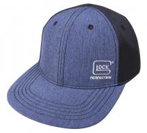 Glock Pro-Curve Navy/Black - 137