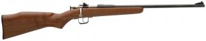 Chipmunk Right Hand 22 Long Rifle Bolt Action Rifle - 00001K Chipmunk Right Hand 22 Long Rifle Bolt Action Rifle - 00001K