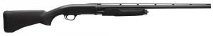 Browning BPS Field Composite 12 Gauge Pump Shotgun - 012289204 Browning BPS Field Composite 12 Gauge Pump Shotgun - 012289204