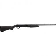 Browning BPS Field 12 Gauge Shotgun - 012289304