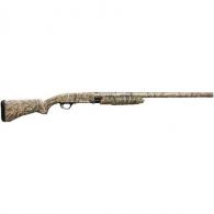Browning BPS Field Waterfowl Pump 12 GA 26" 4+1 3.5" 3.5" Fixed Stock Realtree Max-5 - 012287205 Browning BPS Field Waterfowl Pump 12 GA 26" 4+1 3.5" 3.5" Fixed Stock Realtree Max-5 - 012287205