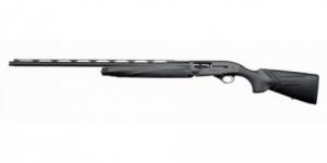 Beretta A400 XTREME PLUS 12/28 Synthetic Left Hand - J42XD18L