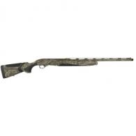 Beretta A400 Xtreme Plus Left Hand 28" Mossy Oak Bottomland 12 Gauge Shotgun - J42XU18L