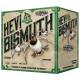 HEVI-Round Hevi-Bismuth Waterfowl 12 GA 3" 1 3/8 oz 1 Round 25 Bx/ 10 Cs