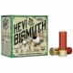 Main product image for Hevi-Shot Hevi Bismuth #4 Non-Toxic Shot 12 Gauge Ammo 1 3/8 oz 25 Round Box