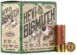 Main product image for Hevi-Shot Hevi Bismuth #4 Non-Toxic Shot 12 Gauge Ammo 1 1/4 oz 25 Round Box