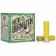 Main product image for Hevi-Shot Hevi-Bismuth #6 Non-Toxic Shot 20 Gauge Ammo 1 1/8 oz 25 Round Box