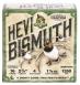 Hevi-Shot Hevi Bismuth #4 Non-Toxic Shot 16 Gauge Ammo 1 1/8 oz 25 Round Box - HS16704